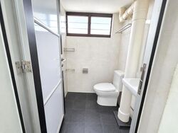 Blk 20 Hougang View (Hougang), HDB 3 Rooms #614930751